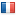 cnpa.fr server is located in France
